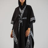 Kalimat X Silver