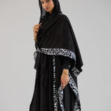 Kalimat X Silver