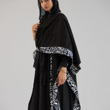Kalimat X Silver