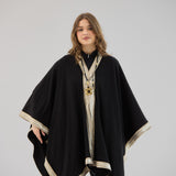 Palace Cardigan