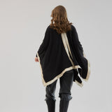 Palace Cardigan