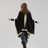Palace Cardigan