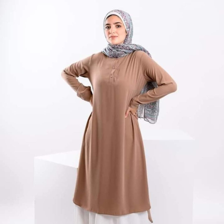 - AB Essential Women Wear - Last Piece