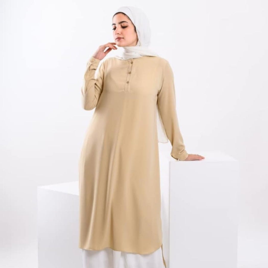 - AB Essential Women Wear - Last Piece