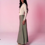 Prima Skirt Olive