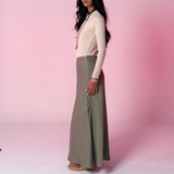 Prima Skirt Olive