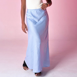 Prima Skirt Baby Blue