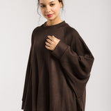 Timeless Set Brown