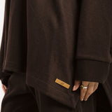 Timeless Set Brown