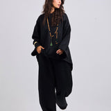 City Set Black - AB ESSENTIALS