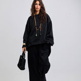 City Set Black - AB ESSENTIALS