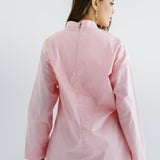 Crystal Top Pink - AB ESSENTIALS