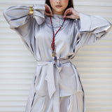 Feel Good Set Silver - AB ESSENTIALS