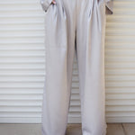 Feel Good Set Silver - AB ESSENTIALS