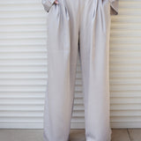 Feel Good Set Silver - AB ESSENTIALS