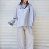 Feel Good Set Silver - AB ESSENTIALS