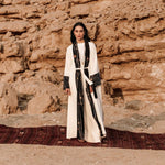 Heaven Kaftan - AB ESSENTIALS