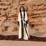 Heaven Kaftan - AB ESSENTIALS