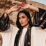 Heaven Kaftan - AB ESSENTIALS