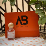 LILI - AB ESSENTIALS