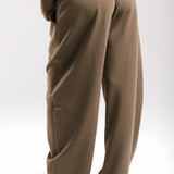 Mist Oysho Set Cafe - AB ESSENTIALS