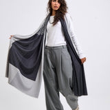 On Point Pants Grey - AB ESSENTIALS