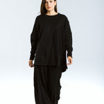 Serena Trico Set Black - AB ESSENTIALS