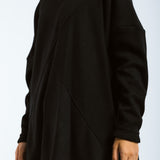 Serena Trico Set Black - AB ESSENTIALS