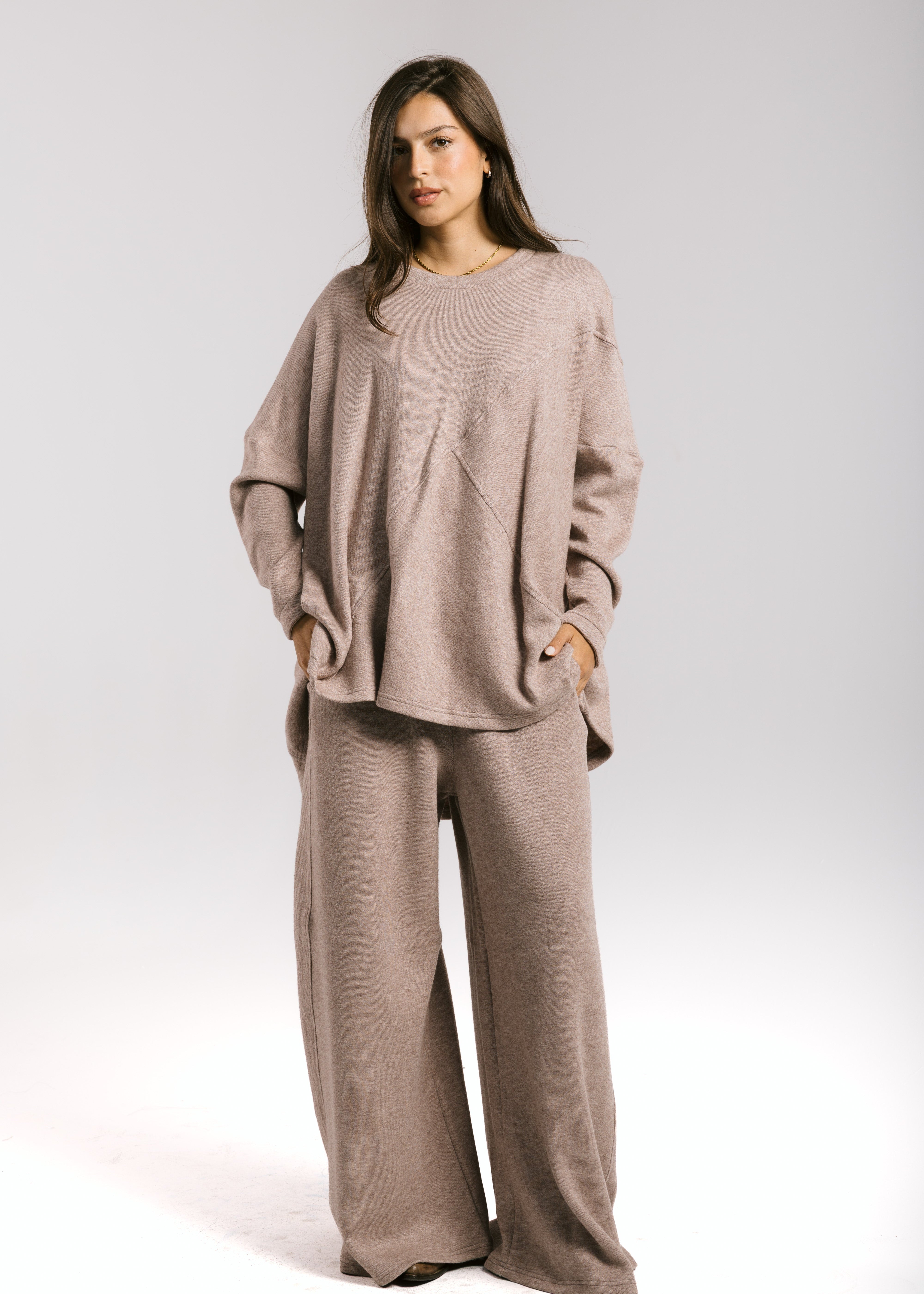 Serena Trico Set Cafe - AB ESSENTIALS