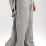 Serena Trico Set Grey - AB ESSENTIALS
