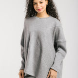 Serena Trico Set Grey - AB ESSENTIALS