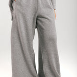 Serena Trico Set Grey - AB ESSENTIALS