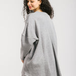 Serena Trico Set Grey - AB ESSENTIALS