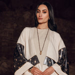 The Sun Kaftan - AB ESSENTIALS