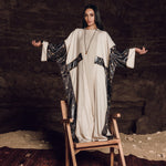 The Sun Kaftan - AB ESSENTIALS
