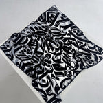 The Wrap Double Arabic - AB ESSENTIALS