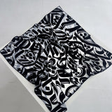 The Wrap Double Arabic - AB ESSENTIALS