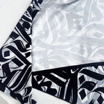 The Wrap Double Arabic - AB ESSENTIALS