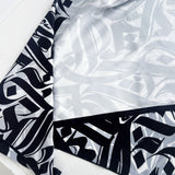 The Wrap Double Arabic - AB ESSENTIALS