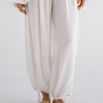 The Zen Set Off White - AB ESSENTIALS