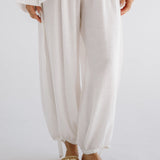 The Zen Set Off White - AB ESSENTIALS
