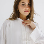 The Zen Set Off White - AB ESSENTIALS
