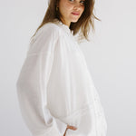 The Zen Set Off White - AB ESSENTIALS