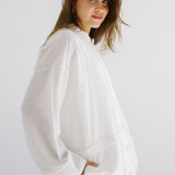 The Zen Set Off White - AB ESSENTIALS