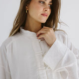 The Zen Set Off White - AB ESSENTIALS