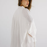 The Zen Set Off White - AB ESSENTIALS