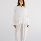 The Zen Set Off White - AB ESSENTIALS