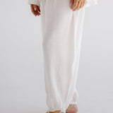 The Zen Set Off White - AB ESSENTIALS