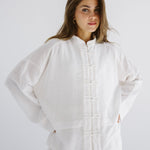 The Zen Set Off White - AB ESSENTIALS