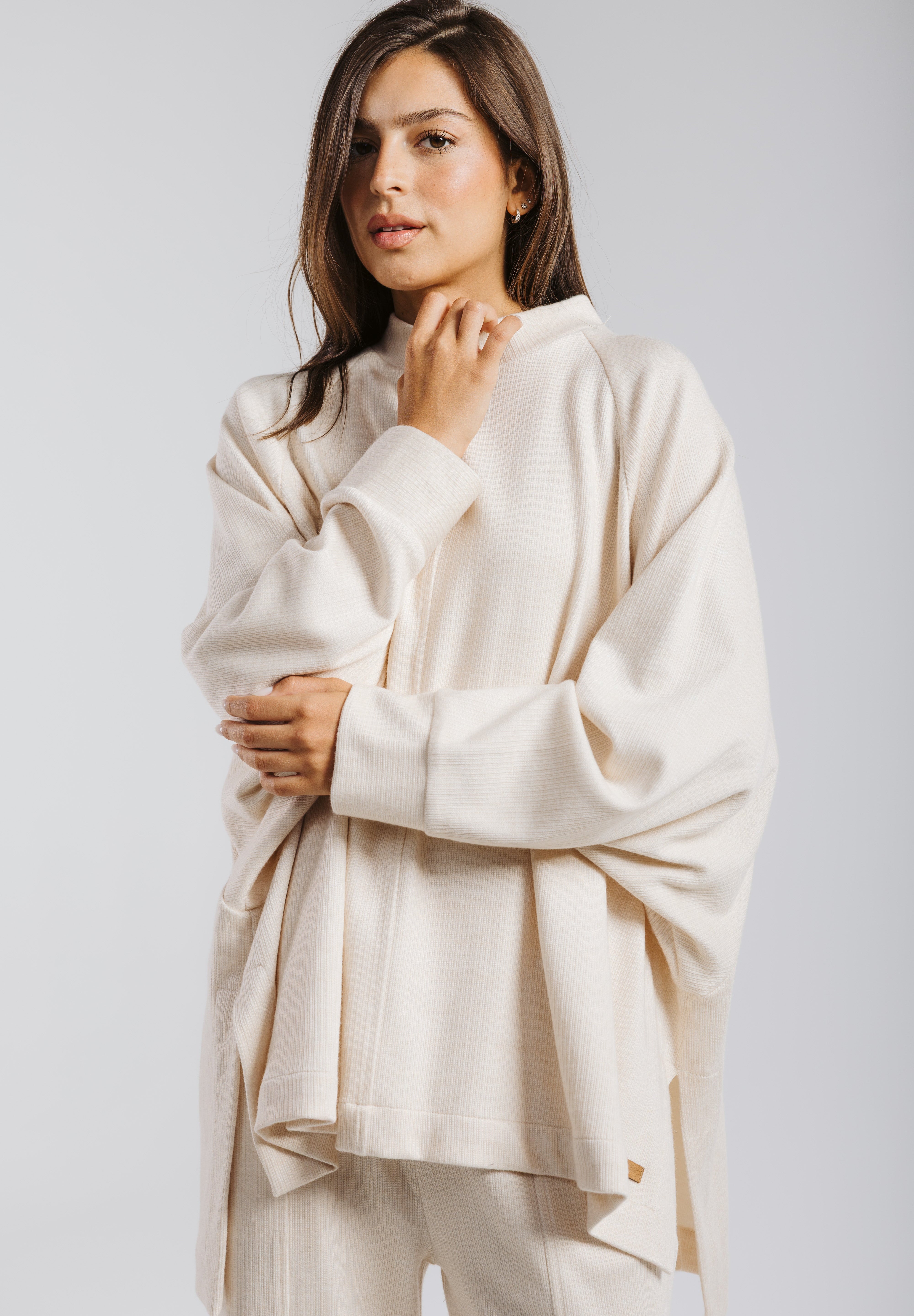 Timeless Set Latte - AB ESSENTIALS